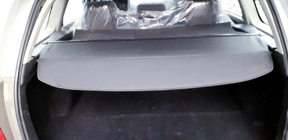 واتس-اف-0700383031