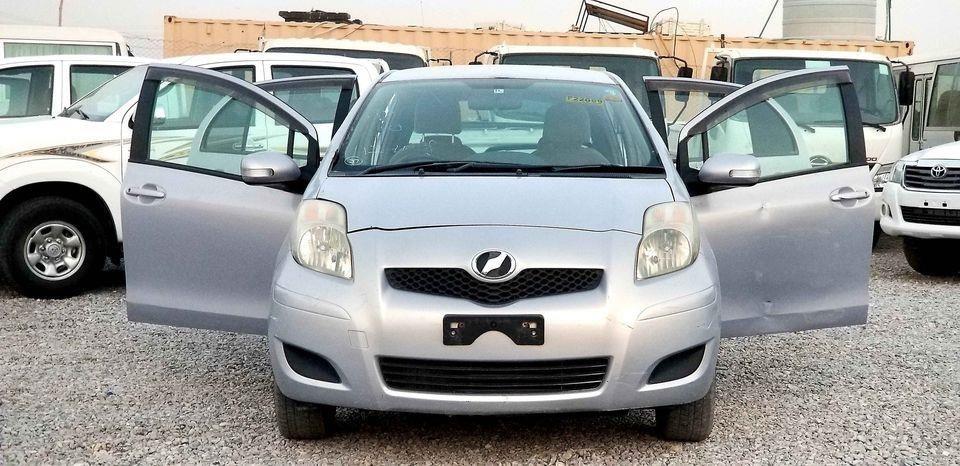 ناوارید-ویش-کاټ-ویډذ