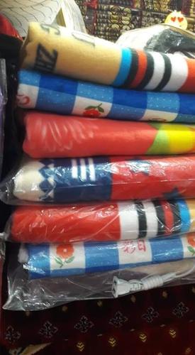 دوشک های برقی 0788124008 0774008696