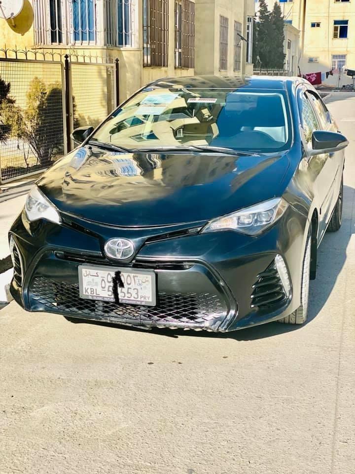 Toyota-Corolla-2014-shape-change-to-2019