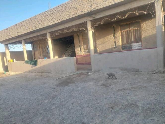 سرای فروشی