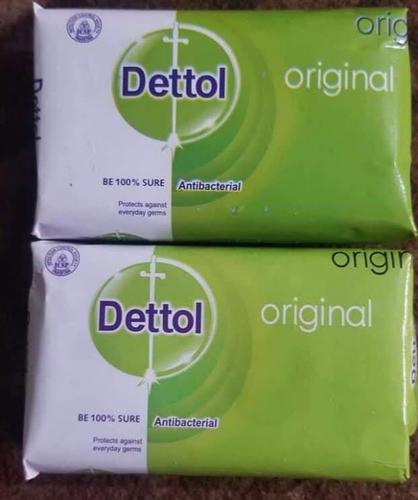 صابون دیتول پاکستانی ( ۱۰۰ گرام)
