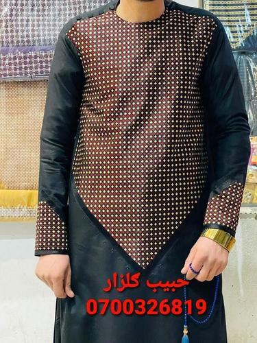 نوی او جالب ډیزاینونه کمپیوټری غاړی او پټوان په اصلي ۵ متره