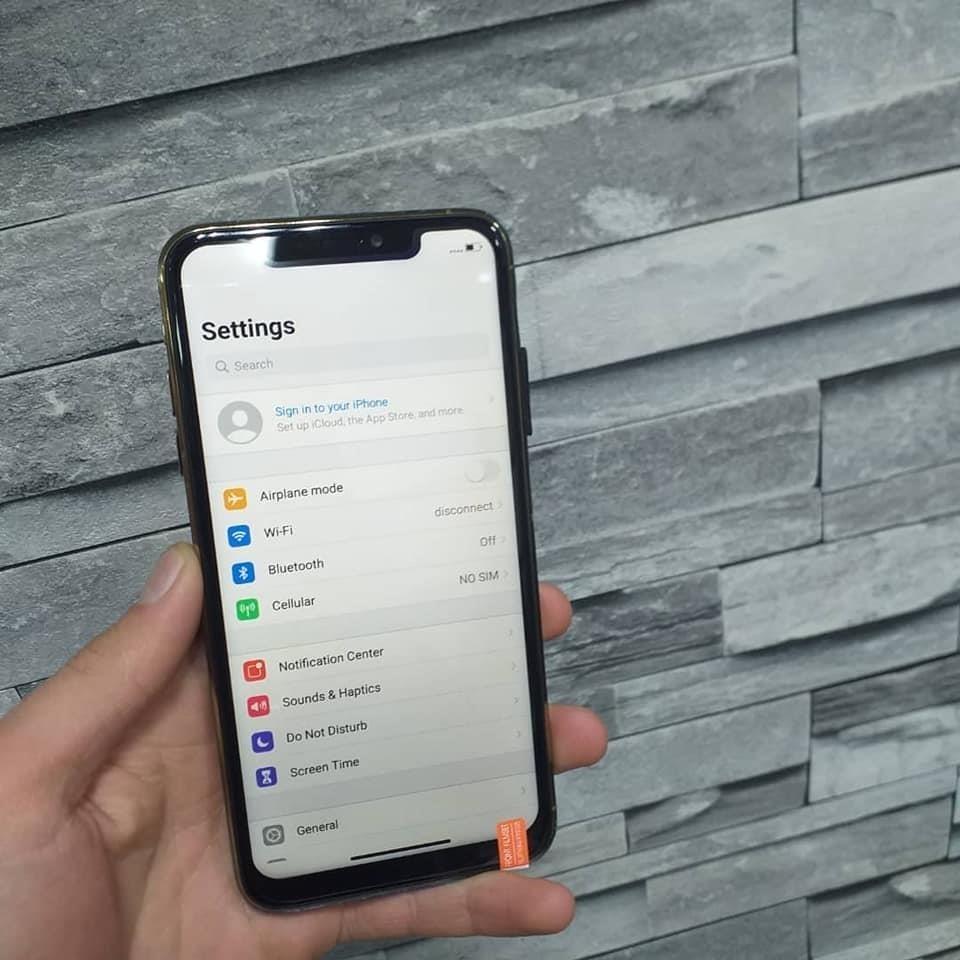 خدمات-ارسالی
