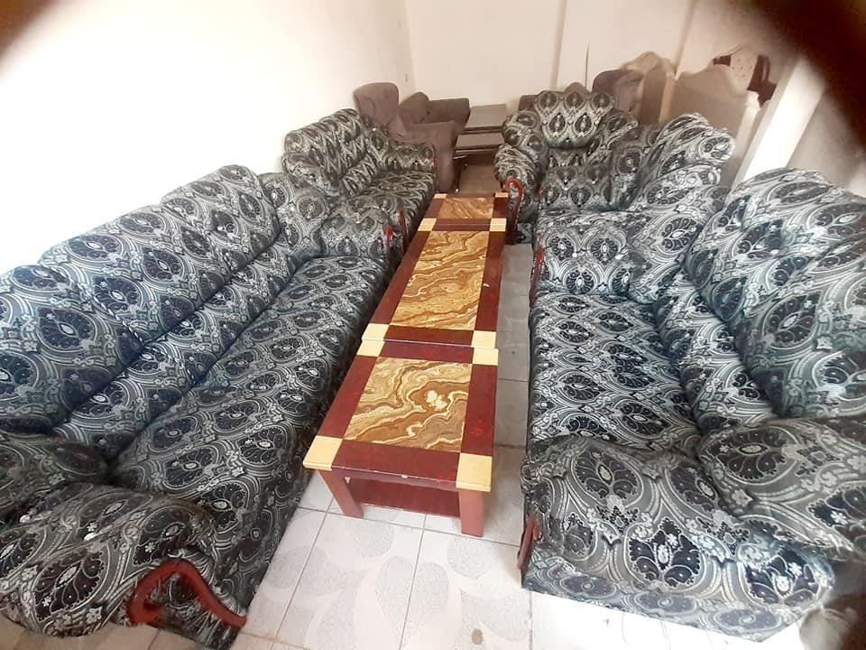 سیت-مستمل-خارجی
