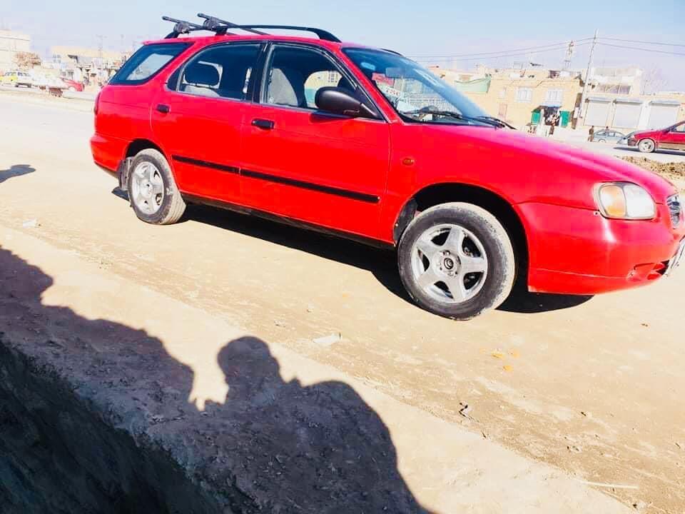 فروش-عاجل-0786430082