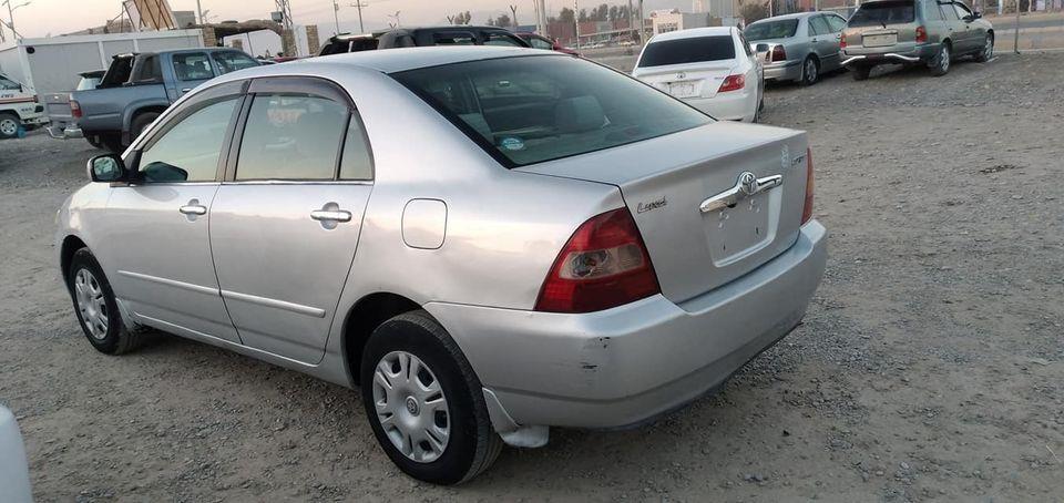 تماس-او-واټساف-0700317550