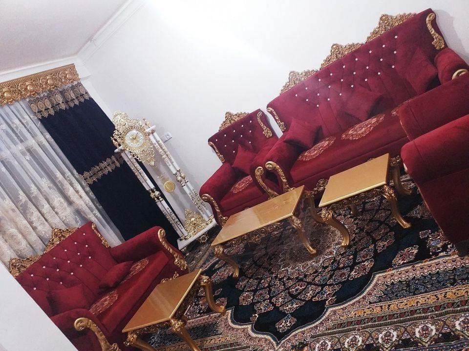 ارسال-به-کابل-و-قندهار