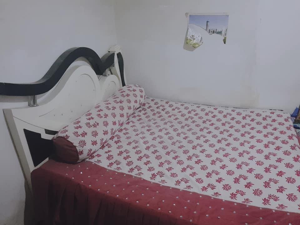 فروش-عاجل