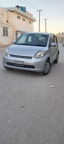 ډيـره ارزانه فاســو چت کـات 2006مادل ســلوررنـګ کوچنى ماشن د