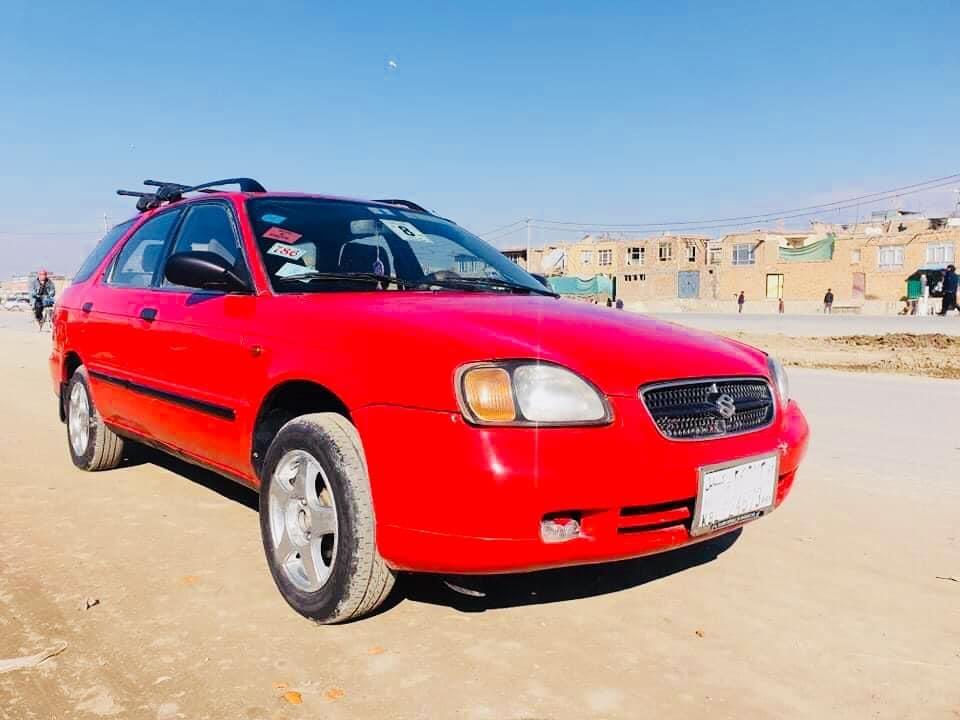 فروش-عاجل-0786430082