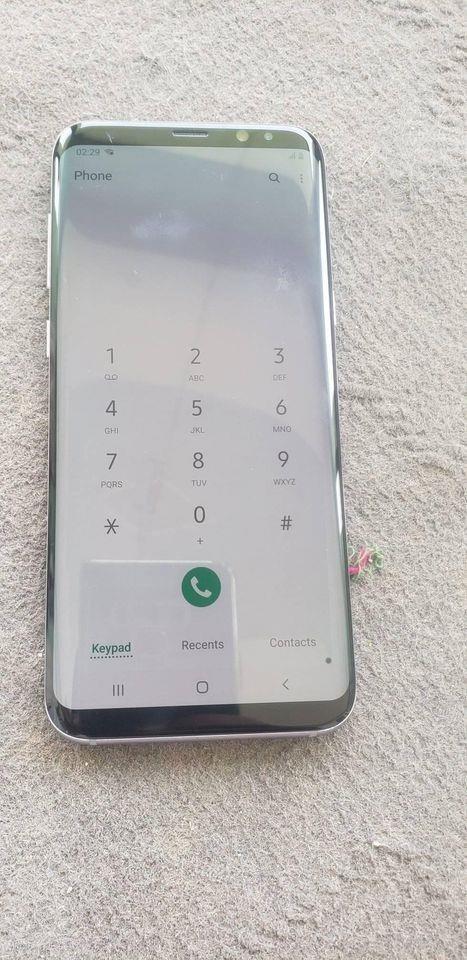 ټلیفون-0700345011