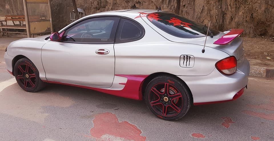 سپورتی---0785326747