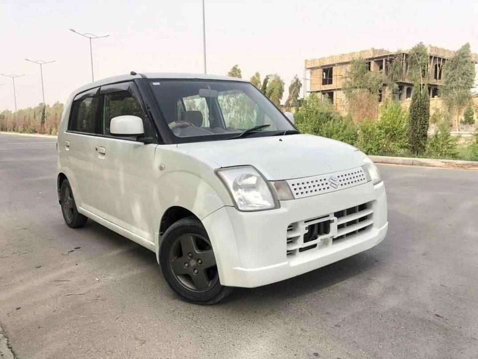 د-خرڅ-بابوجي