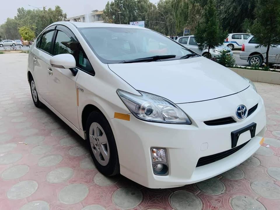 پریس-ناواریده