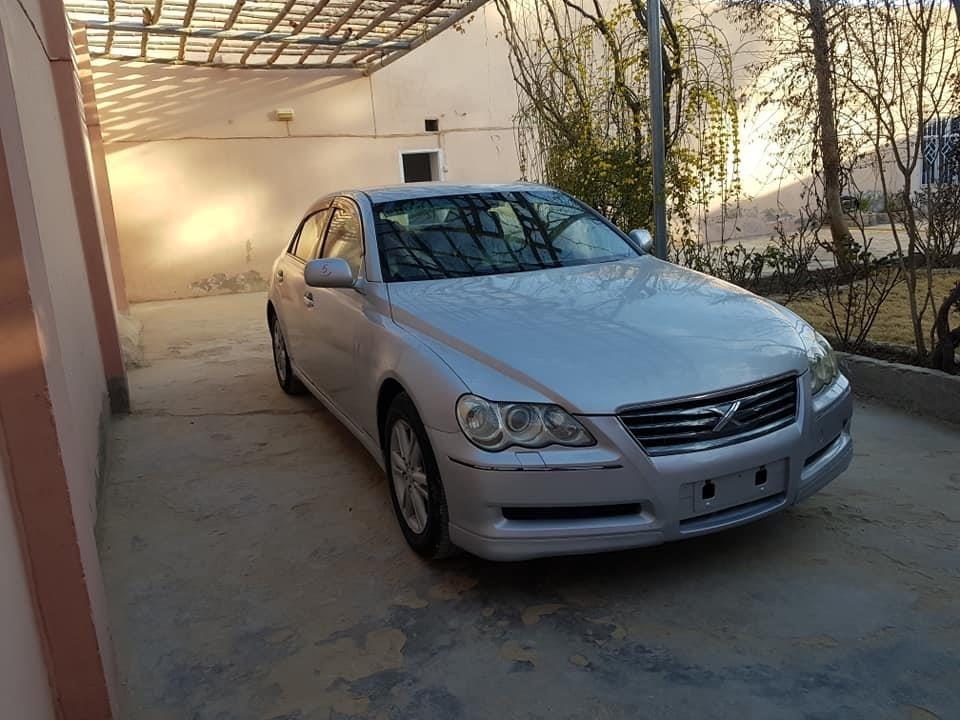 واټسف-اونمبر-0700064424