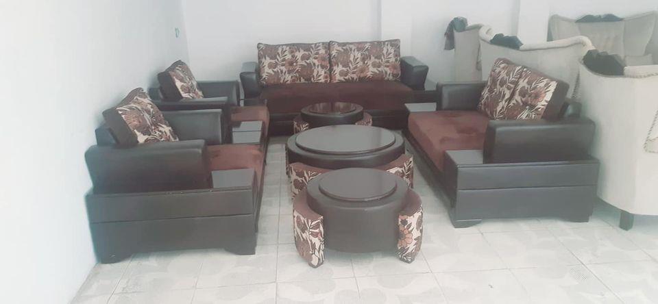 فروش-عاجل
