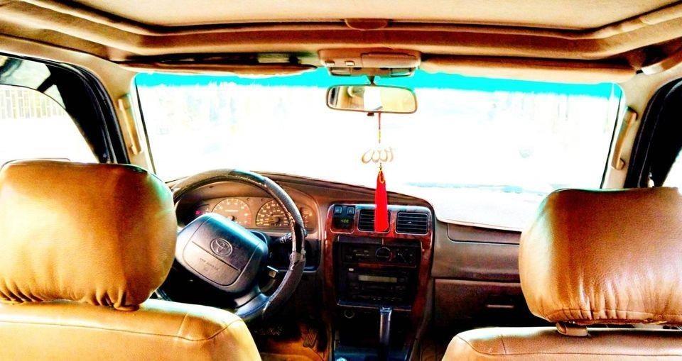 فروش-عاجل-فرونر-0784664648