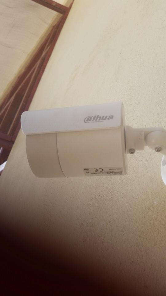 Cctv-camera-کمره-های-امنیتی