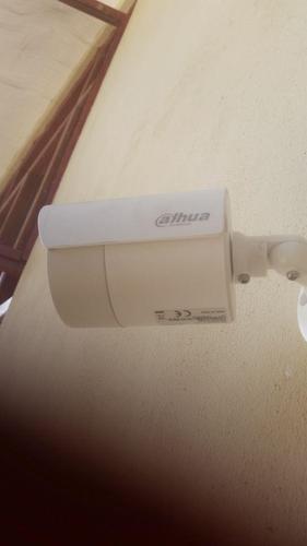 Cctv camera کمره های امنیتی