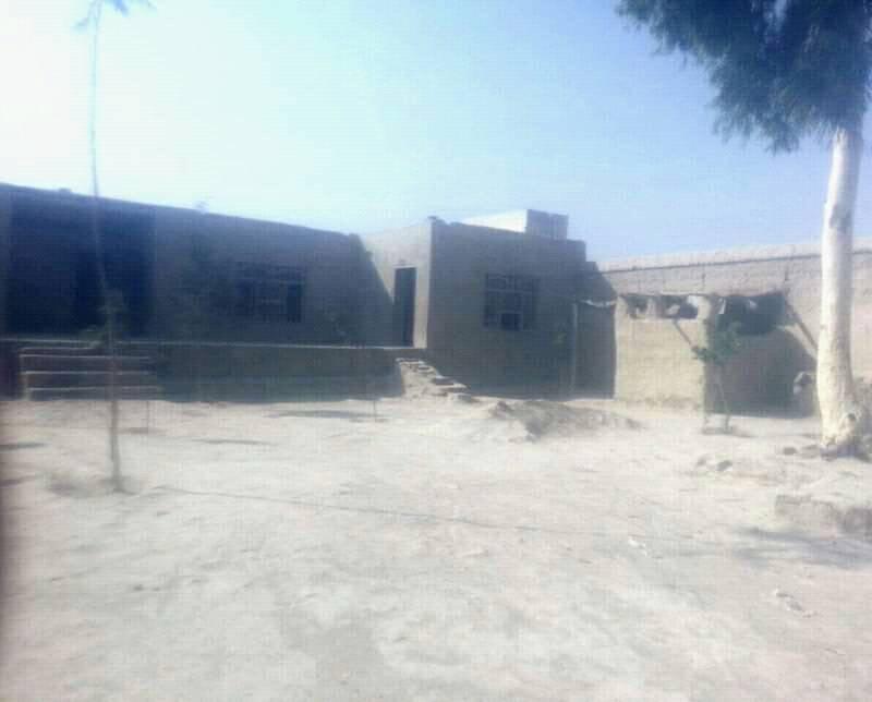 House-for-sell-in-jalalabat