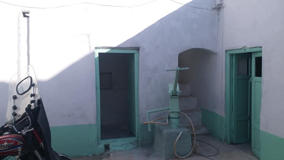 د-خرس-کور-0700370281-00707580709