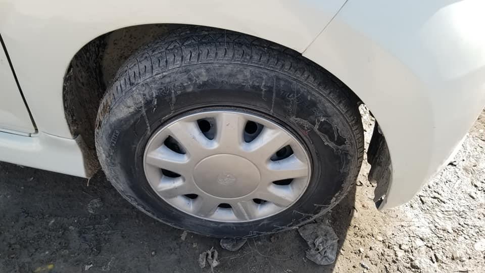 دخرڅ-فاسو