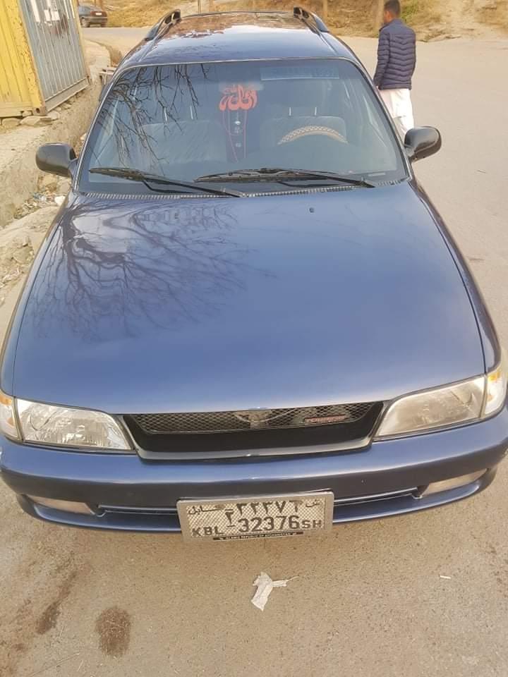 سراچه-جیتورنگ-چاپانی-0786960225