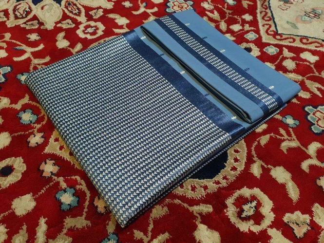 ښایسته چوکاټی غاړه راغلی ده نوی نخشه اوصلی 5متره ټوکر
