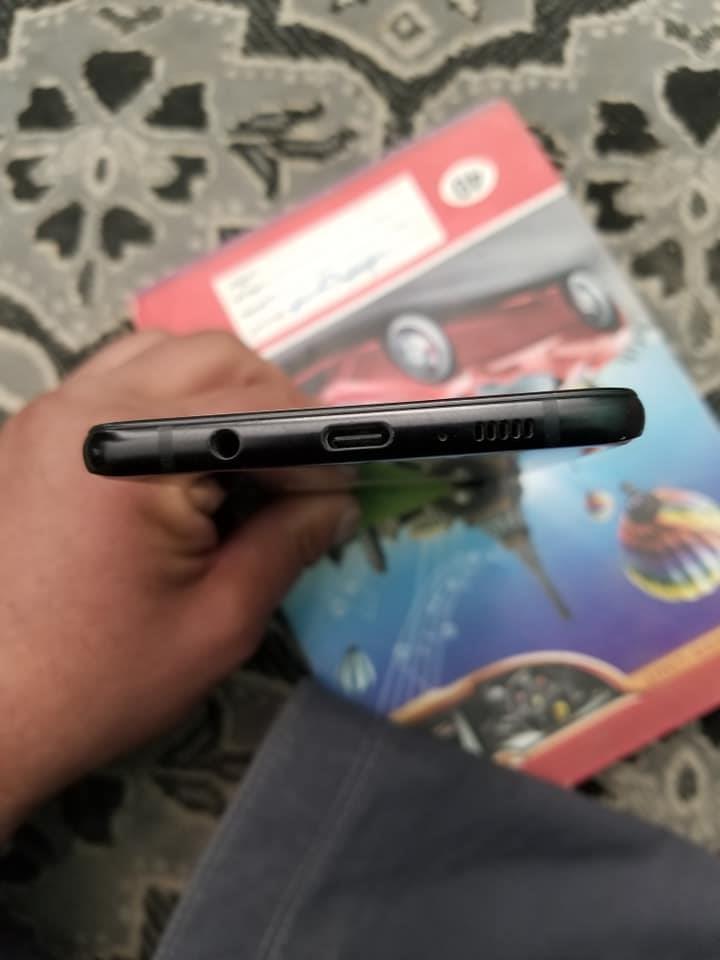 ده-خرڅ-موبایل-A8-Star