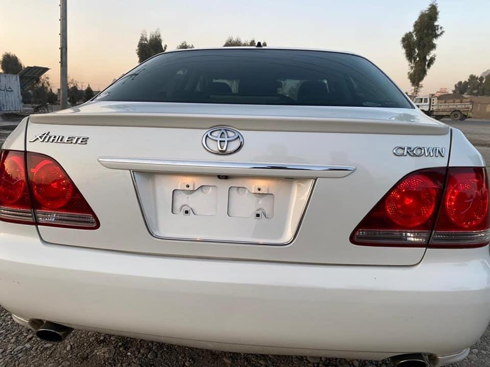 نوع-crown-نوی-وارد-دچلاو-فه-ظمانت