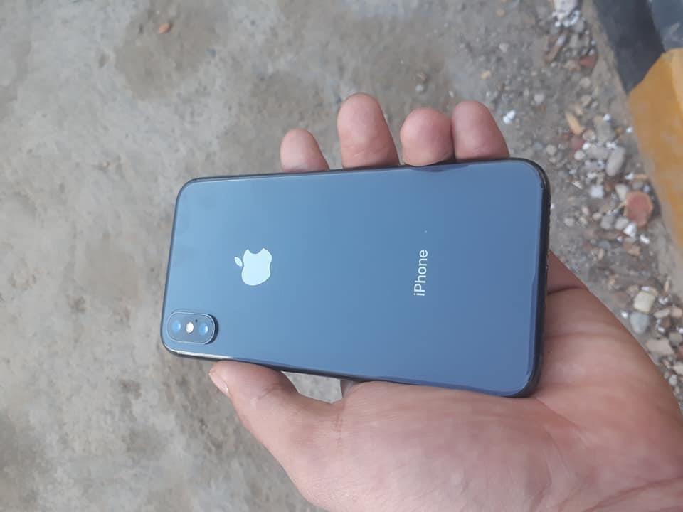 فروش-آیفون-x