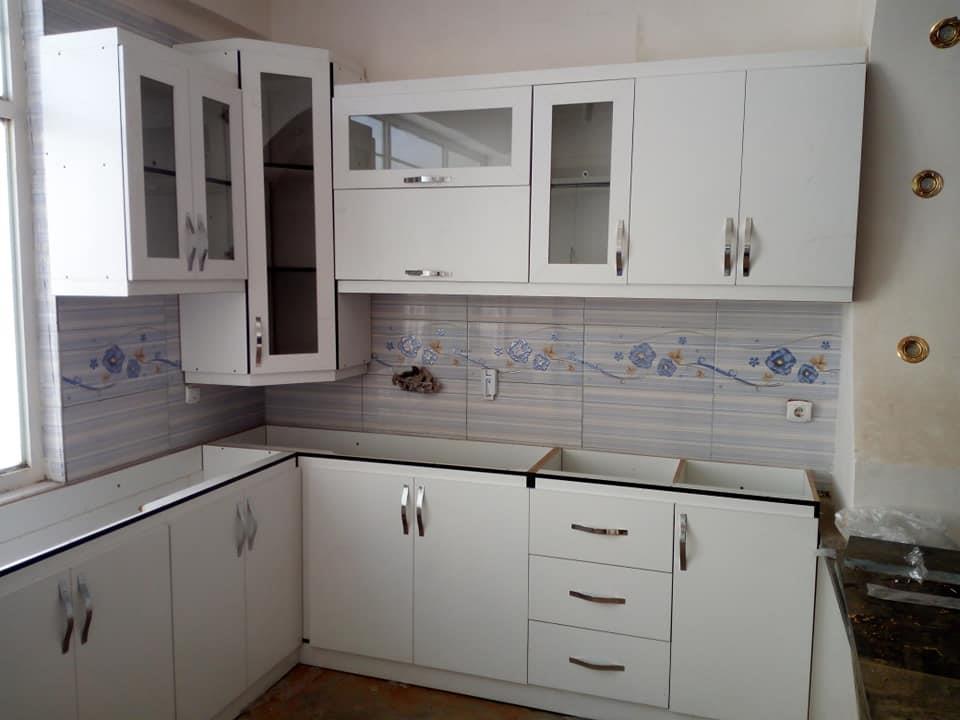 کابینت-سازی-رحمانی-