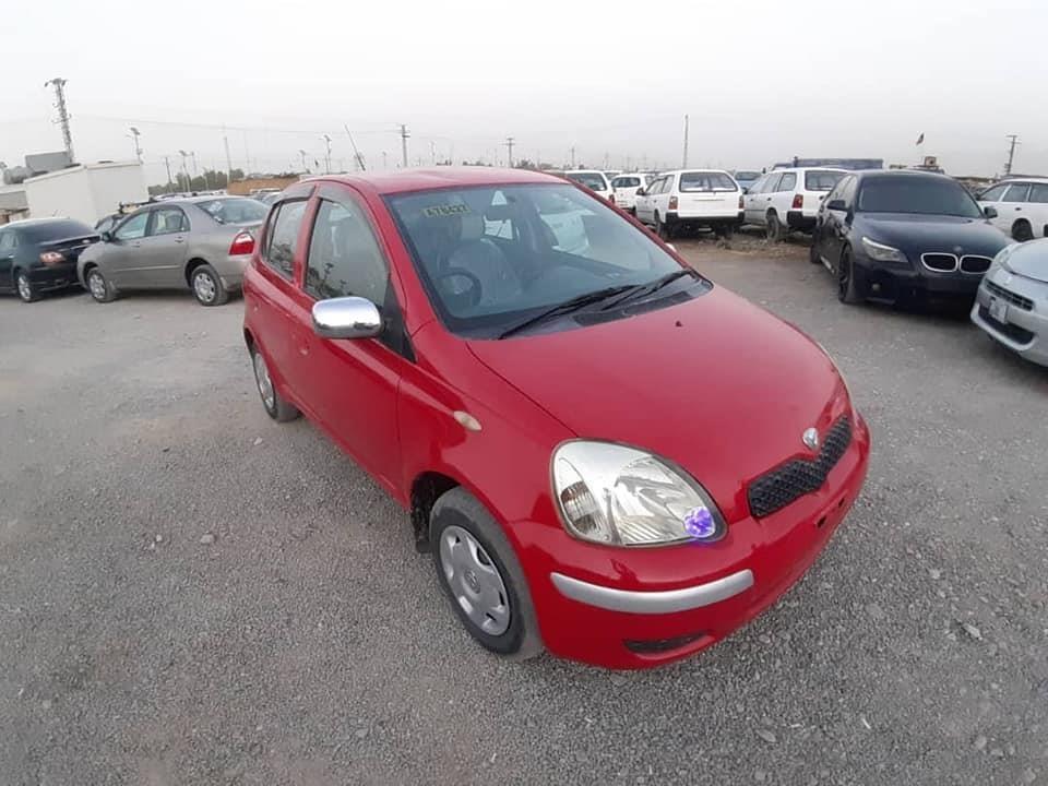ویټز2004