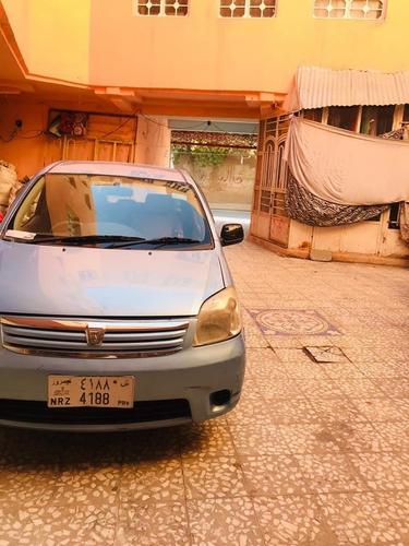 فروش عاجل موتر رام چت کات فقط یک کات از چت بدو