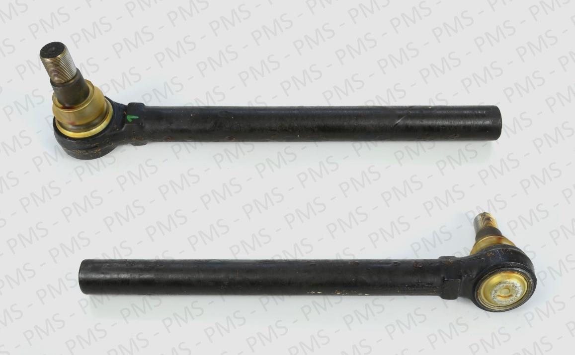 Carraro-Tie-Rod-Types--Oem-Parts