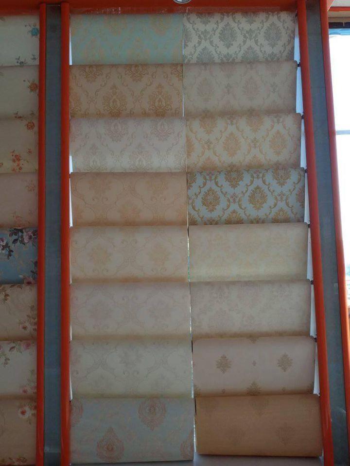 کاغذ-های-دیواری-سلطنتی