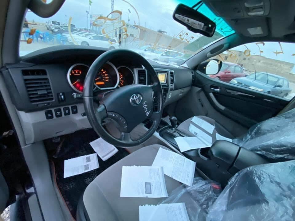 فروش-عاجل