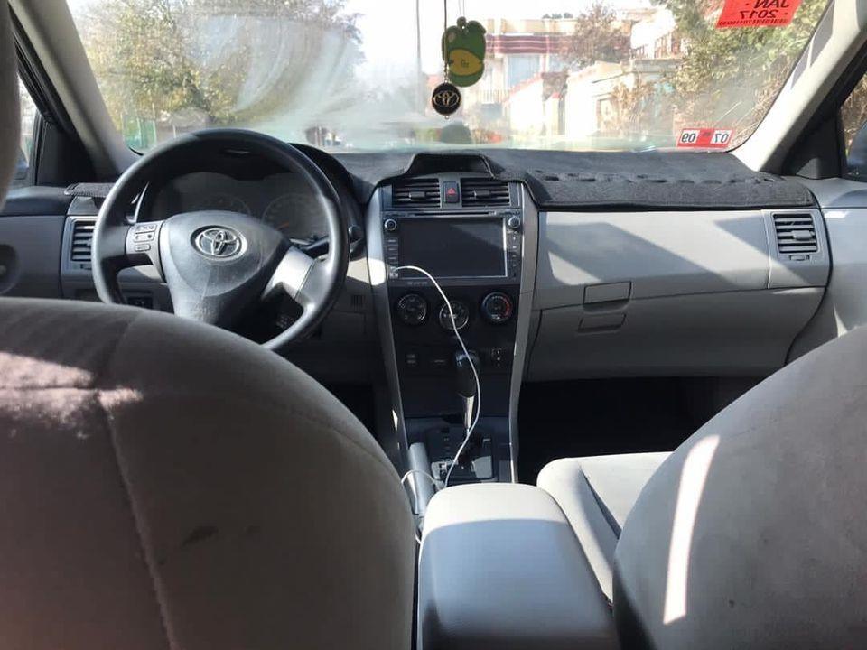 فروش-عاجل-است-0794142022