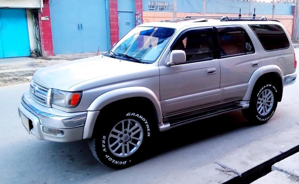 0784664648-0795853371
