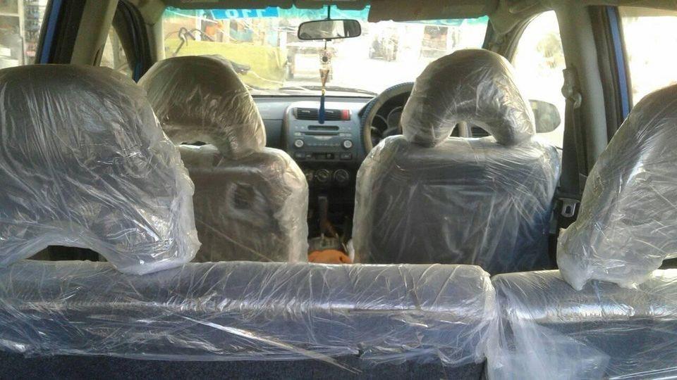ﻫﻨﺪﺍ-ﻑﯿﺕ