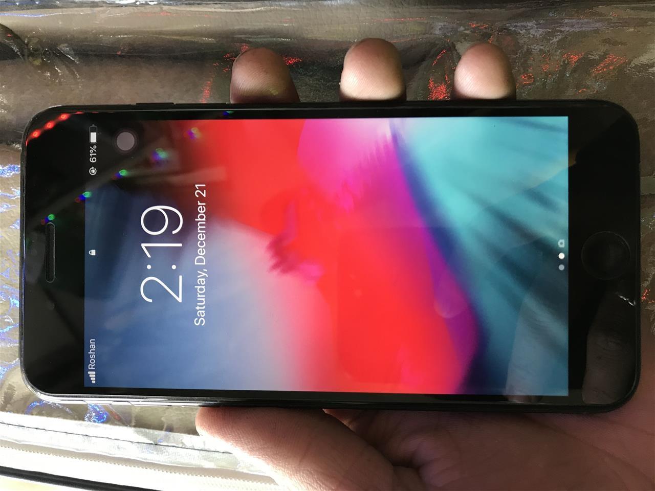 فروش-عاجل-iPhone-7plas