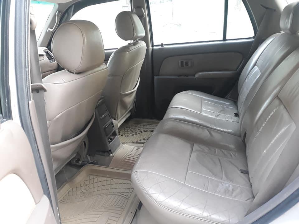 فرونر-0729759859-2000