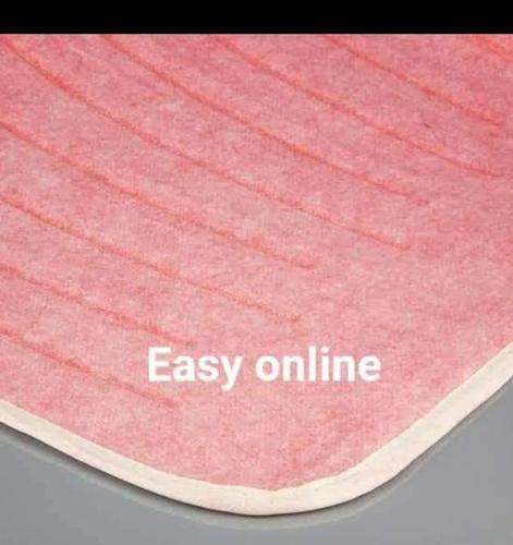دوشک های برقی ترکی با دو سال گرانتی