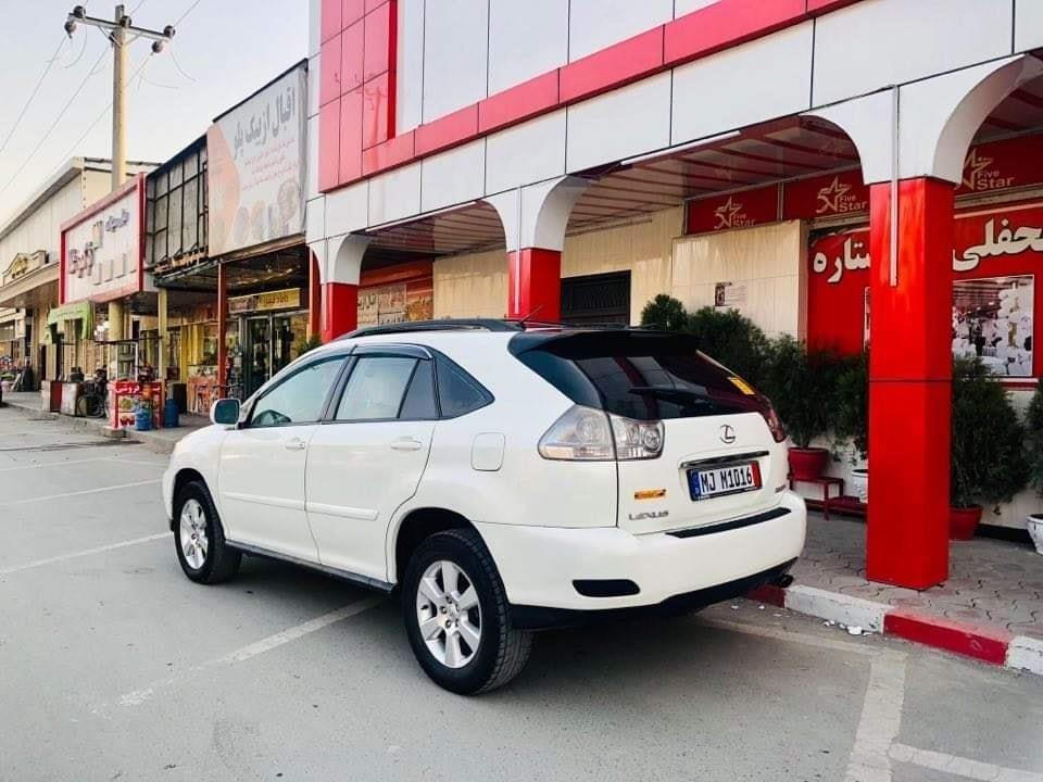 فروش-عاجل-0729-530-509