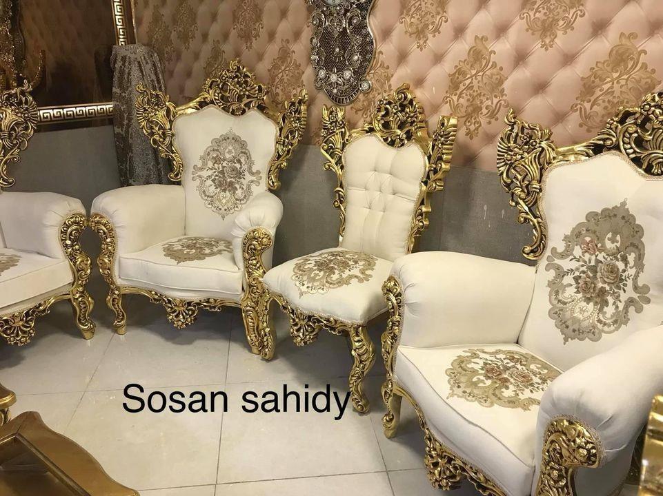 ولايت-هرات