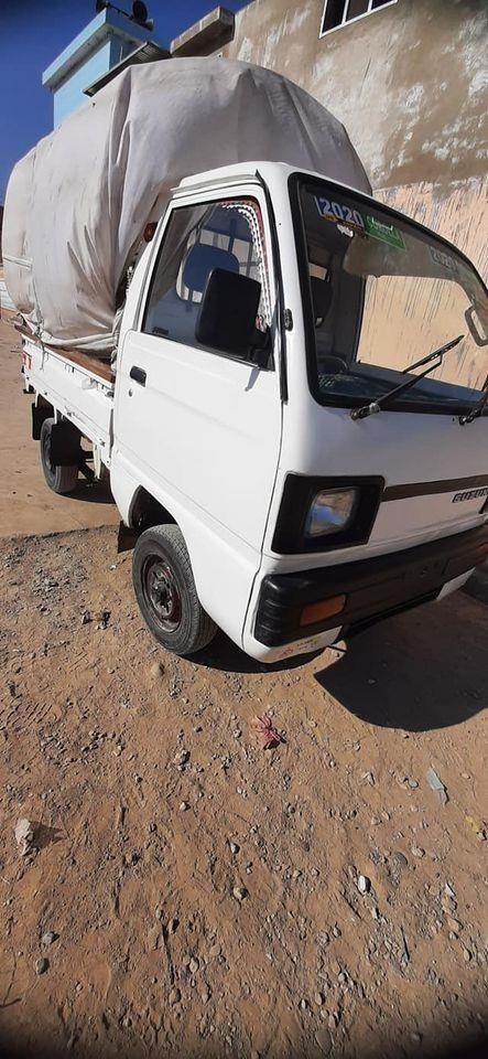 کندهار