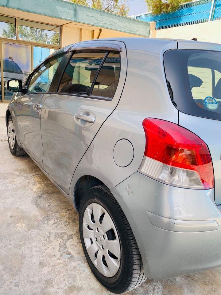 Vitz-2008-د-2010-په-شیف-کی