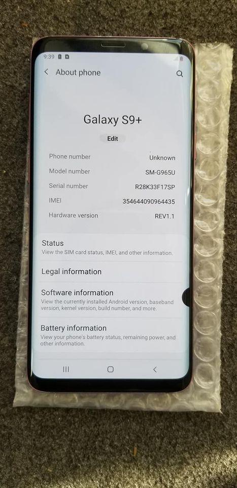 ادرس-نورانی-مینه-0704618241