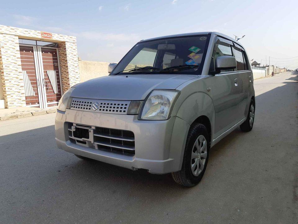 نوع-بابوجی-غت-ماشین-نمبر-تماس-0708282162